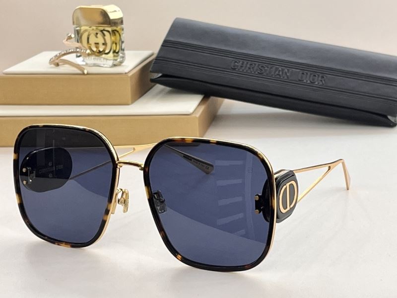 Dior Sunglasses